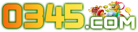 5sbet.COM