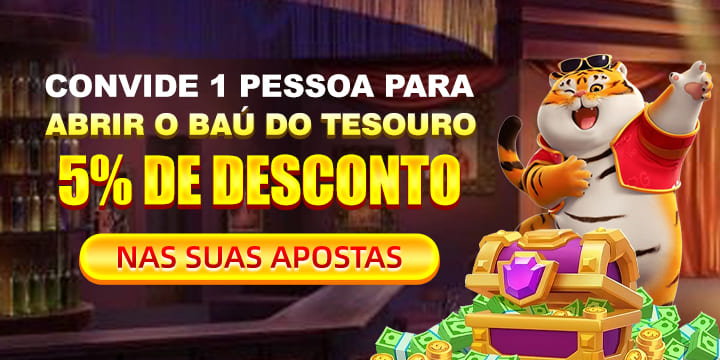 5sbet Rebate