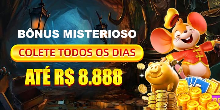 5sbet Ganhe R$ 100,00 Gratis