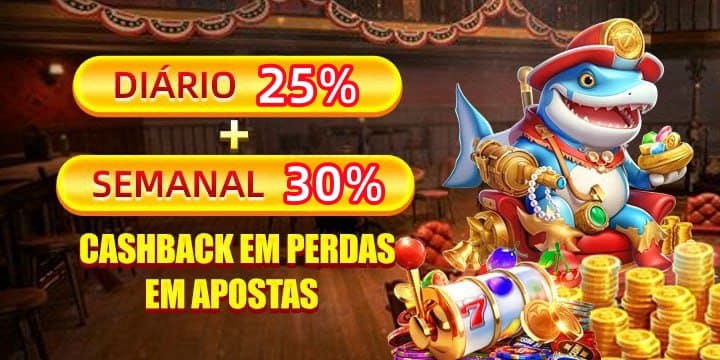 5sbet Fundo de Resgate de Perdas Semanais