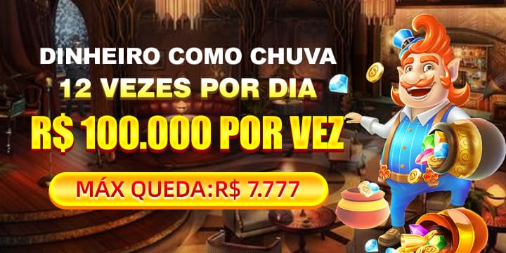 5sbet ConvidarCentro