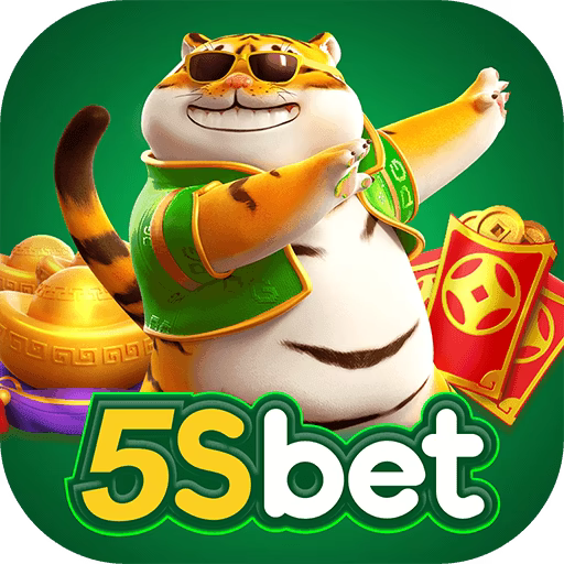 5sbet Cassino Online